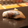 Sushi & Bar Fujiro - メイン写真: