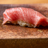 Sushi Kawakami - メイン写真: