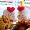 NENE CHICKEN - メイン写真: