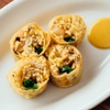 豆富食堂 - メイン写真: