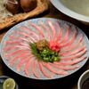 Kinmedai no Sato - メイン写真: