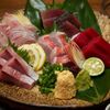 Kinmedai no Sato - メイン写真: