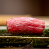 Sushi Fujirou - メイン写真: