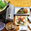 さわらや - 料理写真: