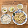 Anchisuteki Tororo Mugimeshi Butamaru - メイン写真: