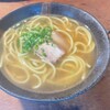 島酒場 DONDON - メイン写真: