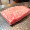 Kuroge Wagyu Unamaho Rumo Mmaun - メイン写真: