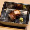 Yamasa Shouten Sushi Yoshi - メイン写真: