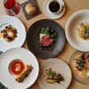 TEIEN Restaurant comodo - メイン写真: