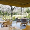 TEIEN Restaurant comodo - メイン写真: