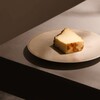 Comedor Kito- - メイン写真: