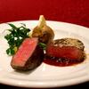 AKARENGA STEAK HOUSE - メイン写真: