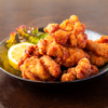 Honetsukidori Karaage Yakitori Matatabi - メイン写真: