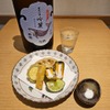 横浜紅葉坂日本酒 ふじひら - メイン写真: