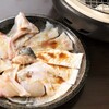泳ぎとらふぐ料理　ふぐ清 - メイン写真: