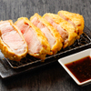 Oreno Tempura Baru - メイン写真: