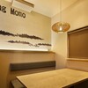 炭火とワインと純米酒 King Momo - メイン写真: