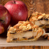 GRANNY SMITH  APPLE PIE & COFFEE  - メイン写真: