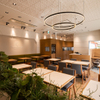 Harbor Bread Cafe - メイン写真: