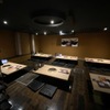 本格焼肉・韓国家庭料理 食辛房 - メイン写真: