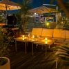 THE ROOF BBQ GARDEN - メイン写真: