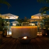 THE ROOF BBQ GARDEN - メイン写真: