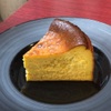 Osteria Cocogoloso - メイン写真: