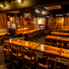 沖縄 民謡ライブ居酒屋 奏 - メイン写真: