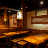 Okinawa Minyou Raibu Izakaya Kanade - メイン写真: