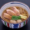 Sobashabu Souhonke Naniwasoba - メイン写真: