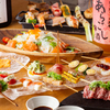 大阪串焼 串イッカ - メイン写真:
