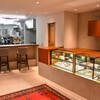 Patisserie Minimal - メイン写真: