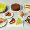 Patisserie Minimal - メイン写真: