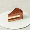 Patisserie Minimal - メイン写真: