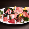 Aka Ushi Tare Yakiniku Marufuku - メイン写真: