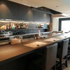 Teppanyaki Issetsu Suteki Andoba - メイン写真: