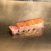 Teppanyaki Issetsu Suteki Andoba - メイン写真: