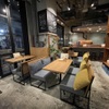 Grill bar mitsu - メイン写真: