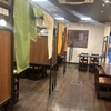 ASAHI食堂 - メイン写真: