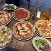 PIZZERIA ONDA - メイン写真: