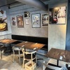 PIZZERIA ONDA - メイン写真: