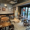 PIZZERIA ONDA - メイン写真: