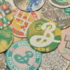 B by The Brooklyn Brewery - メイン写真: