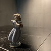 そば さやか - メイン写真: