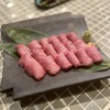 但馬牛とぼく 焼肉処 坐 - メイン写真: