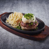 Tenkaichino Yakiniku Shoutaian - メイン写真: