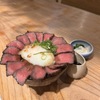 京Apollo食堂 - メイン写真: