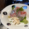 魚屋酒場フィッシャー - メイン写真: