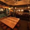 BISTRO NOCHE - メイン写真: