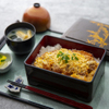 新串揚げ創作料理 串やでござる - メイン写真: